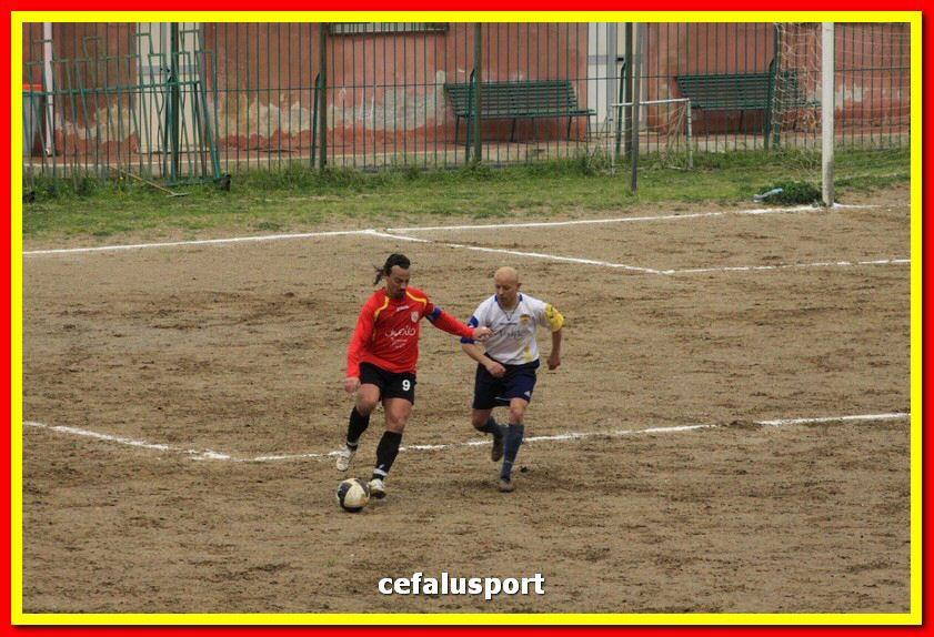 150307 Cuspalermo 256_tn.jpg